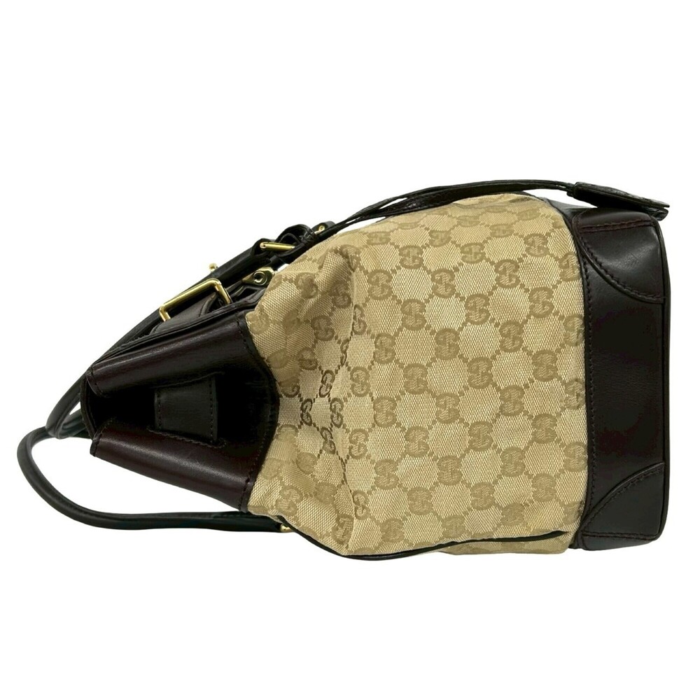 GUCCI Bag - Picture 5 of 10
